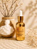 SÉRUM FACIAL ANTIOX