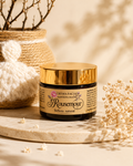 CREMA FACIAL NUTRITIVA DE NOCHE