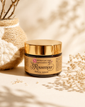CREMA FACIAL REGENERADORA DE DIA